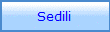 Sedili