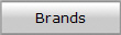 Brands